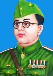 Icon 7